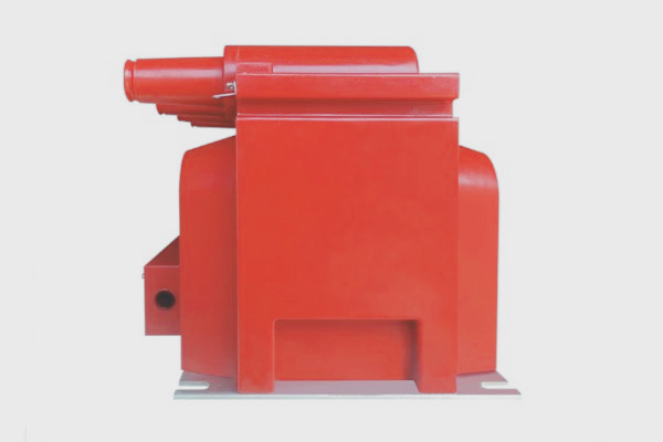 抗諧振電壓互感器與常規(guī)電壓互感器的核心差異